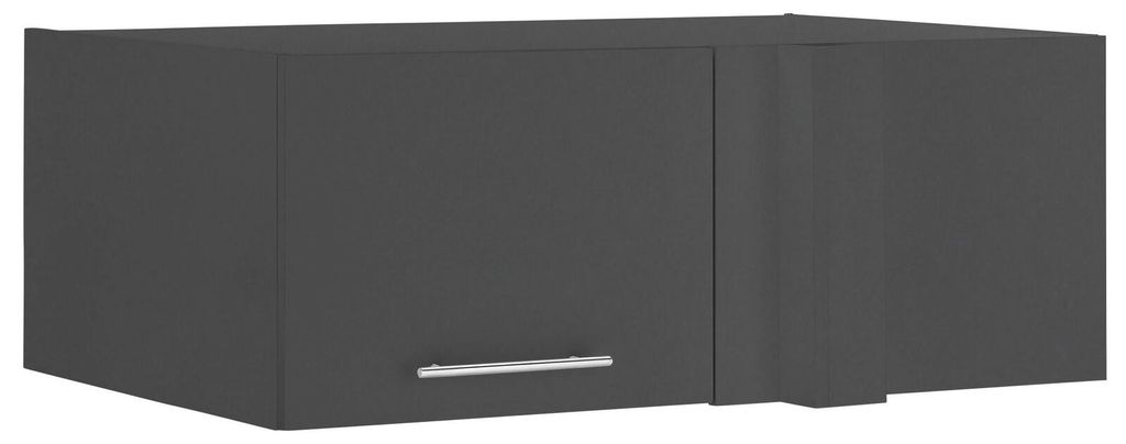 XORA Aufsatz Eckschrank PRIMUS