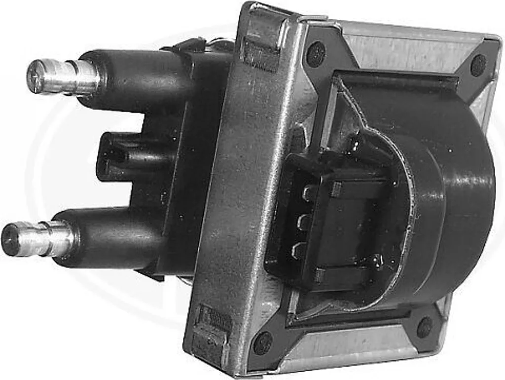 Bobine d'allumage moteur essence pour Renault Espace III et Laguna I