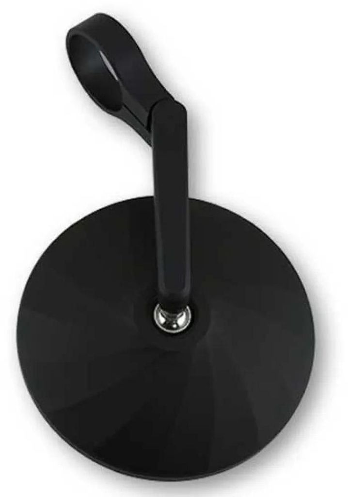 HIGHSIDER smart Rétroviseur d'extrémité de guidon Ponza Image du produit 