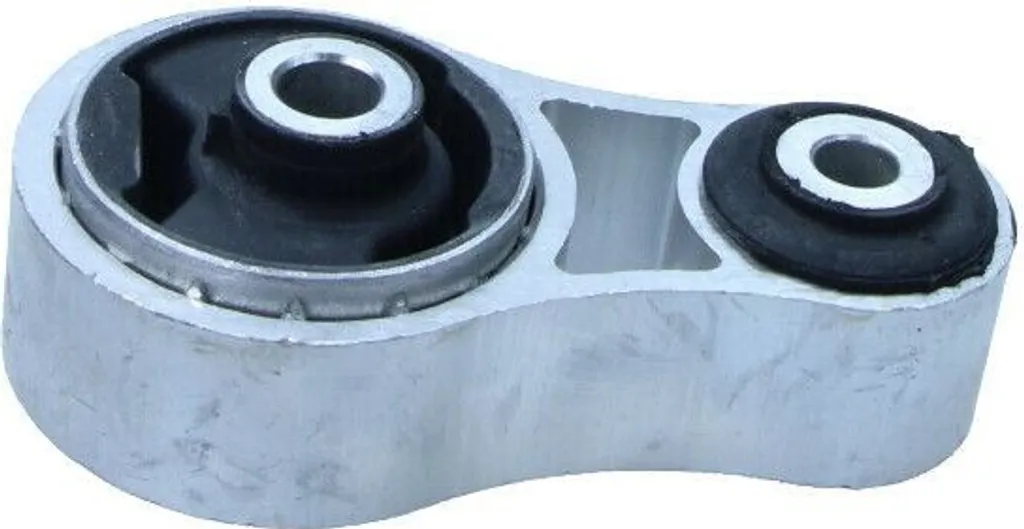 Support moteur MAXGEAR 40-0676 renforcé anti-vibration Mazda CX-7