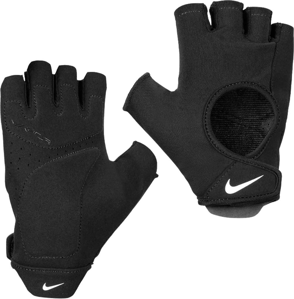 Nike Vapor Fitness Handschuhe Damen