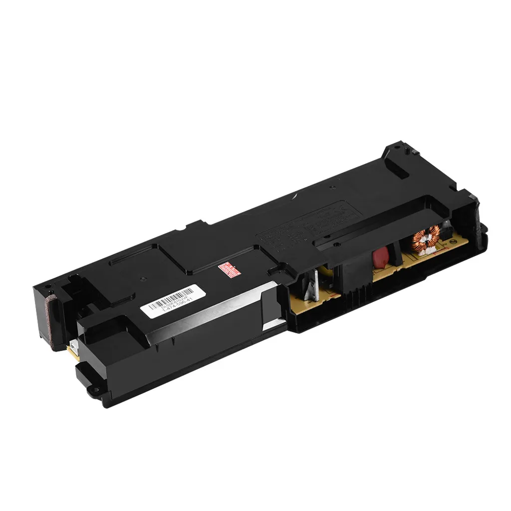 Bloc alimentation ADP-240CR robuste et silencieux pour console PS4 4 pin - 6