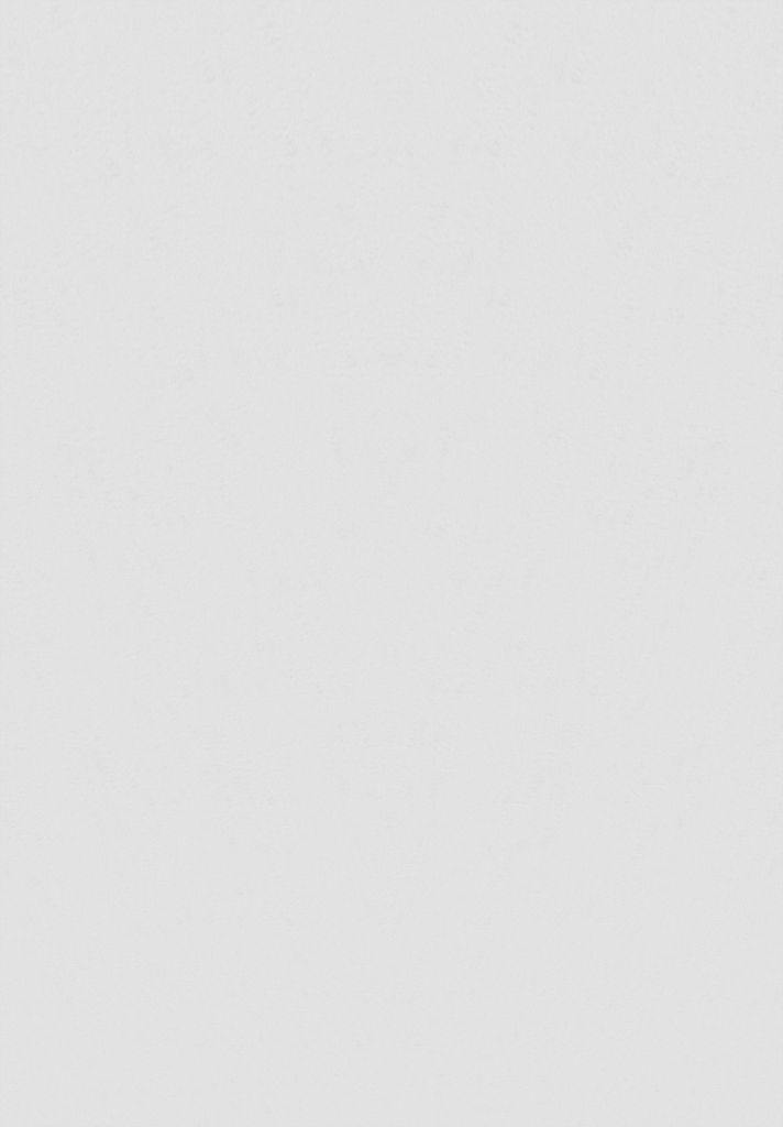 Sky teppich kurzflor rechteckig 140x200cm creme