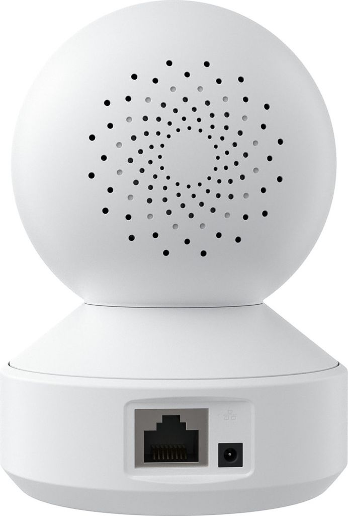 Reolink 5MP PTZ WLAN Kamera Überwachungskamera Innen, Produktbild 10
