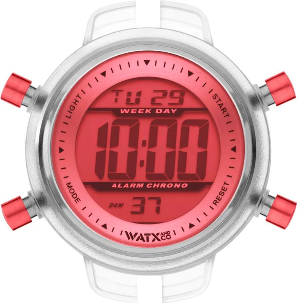Orologio Donna Watx & Colors RWA1546 (Ø 38 mm) - Prezzo Outlet Online