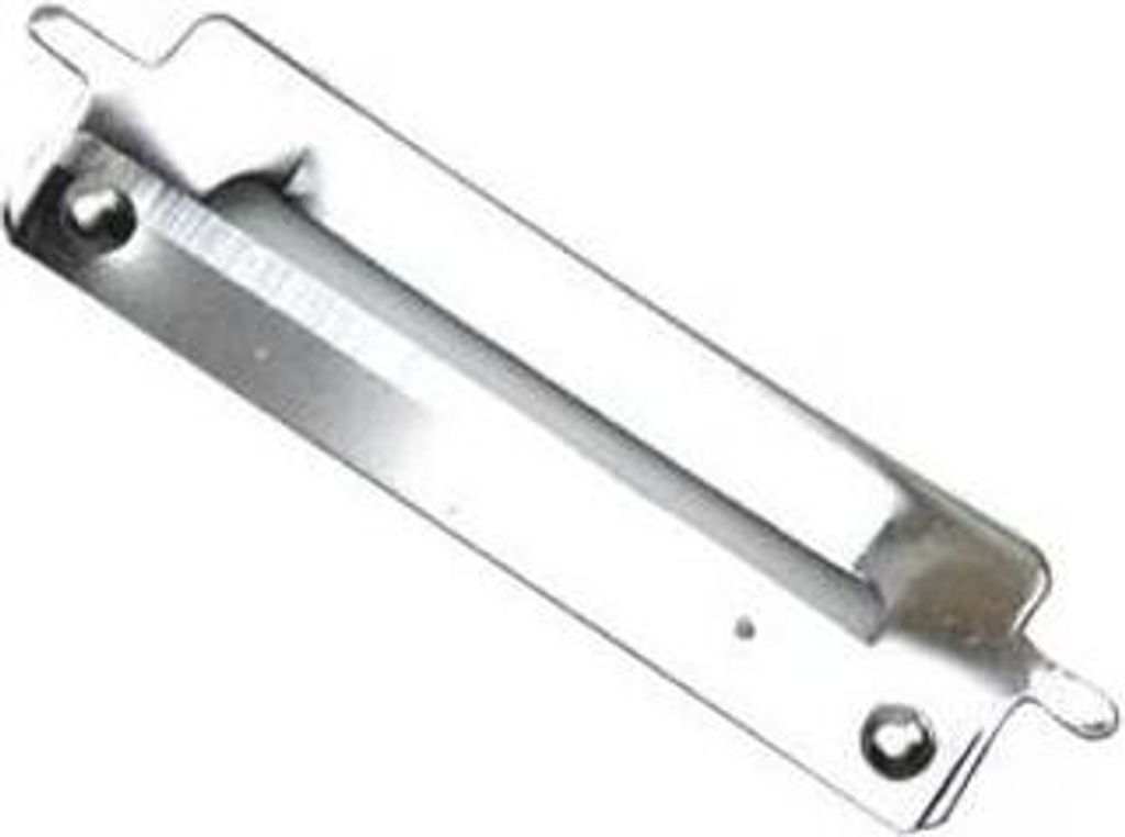 Westmark 3 Ersatzklingen 60482250 + 2 Schrauben zu Schäler Produktbild 