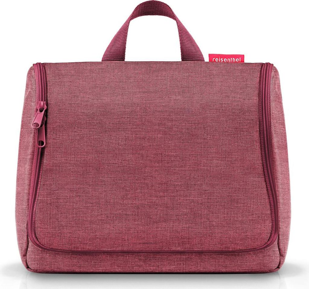 reisenthel toiletbag XL, Kulturtasche, Kulturbeutel, Immagine del prodotto 