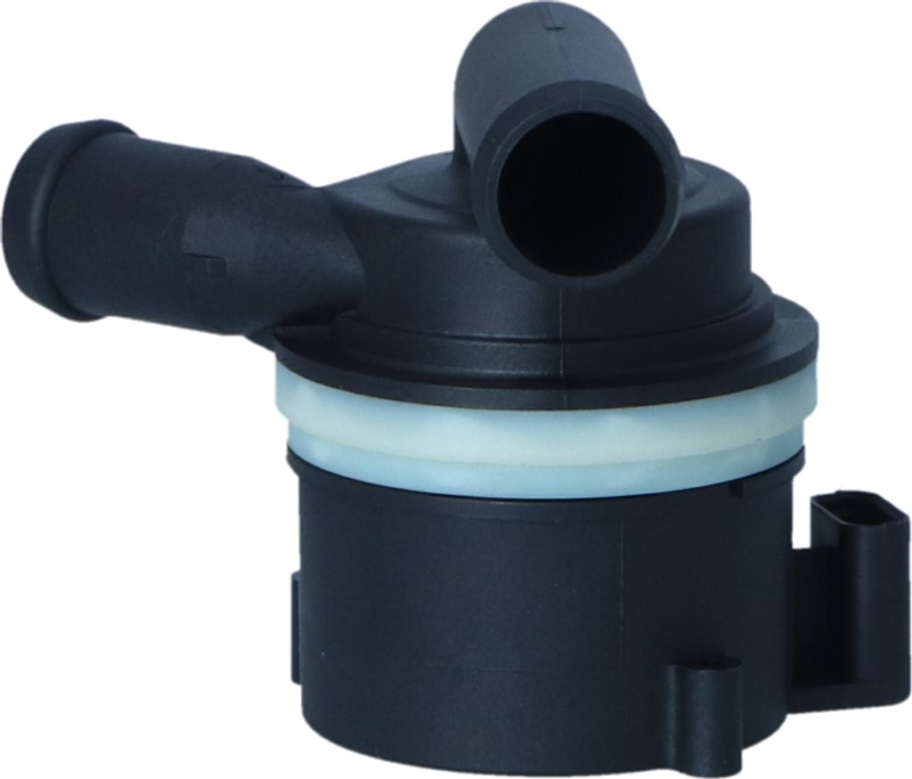 NRF 390041 - OE 03L965561A Zusatzwasserpumpe für Amarok