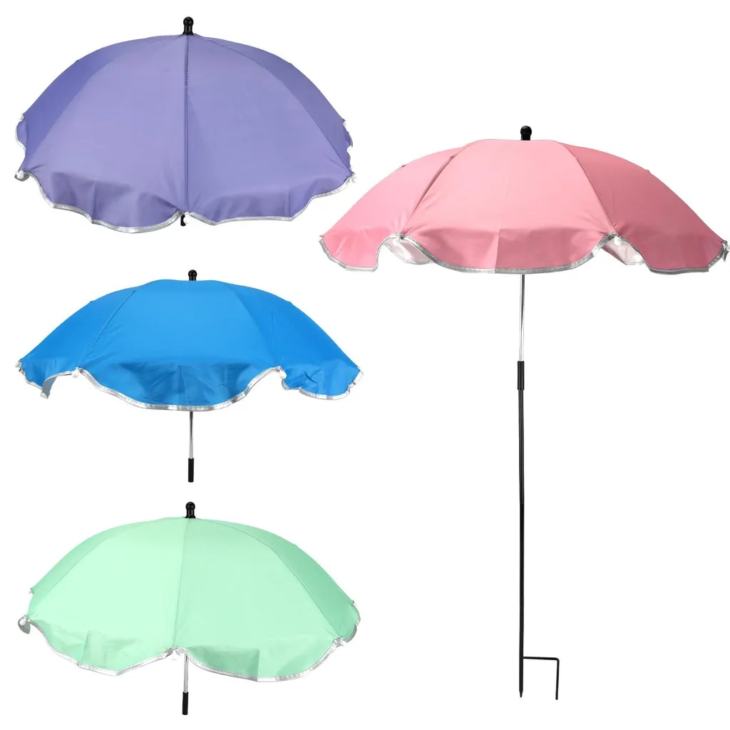 Cloche protection plantes extérieur 60cm avec ombrage et 4 couleurs