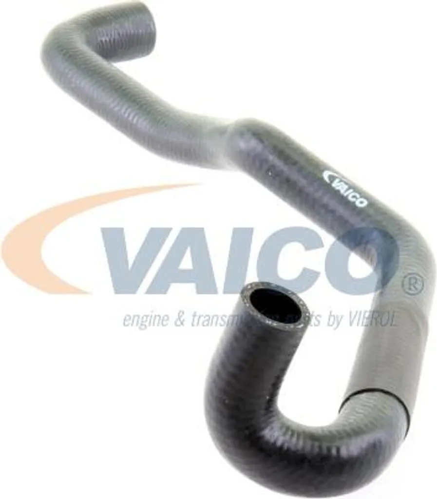 Tubo Radiatore VAICO Q+ | Qualità Primo Impianto OEM | Offerta Shop - 13