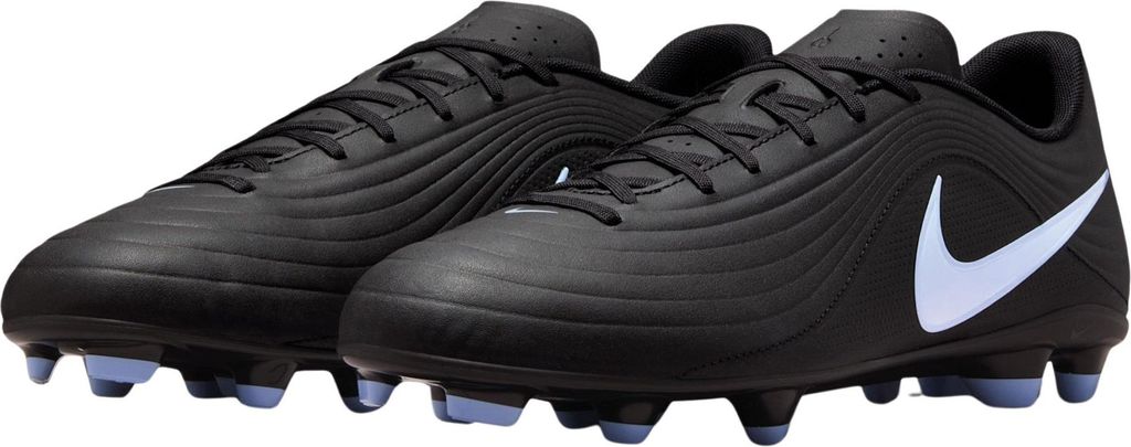 Nike Tiempo Maestro Club FG/MG Fußballschuhe Senior