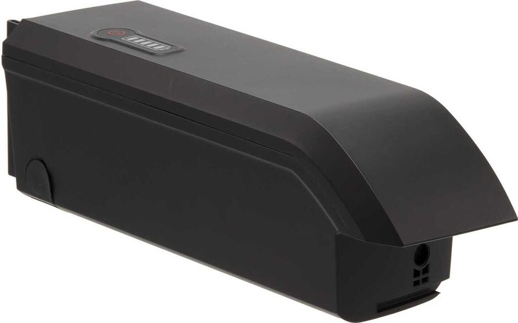 Phylion Akku SF-06 Joycube 48V 10,5Ah JCEB48-10.5 für Produktbild 
