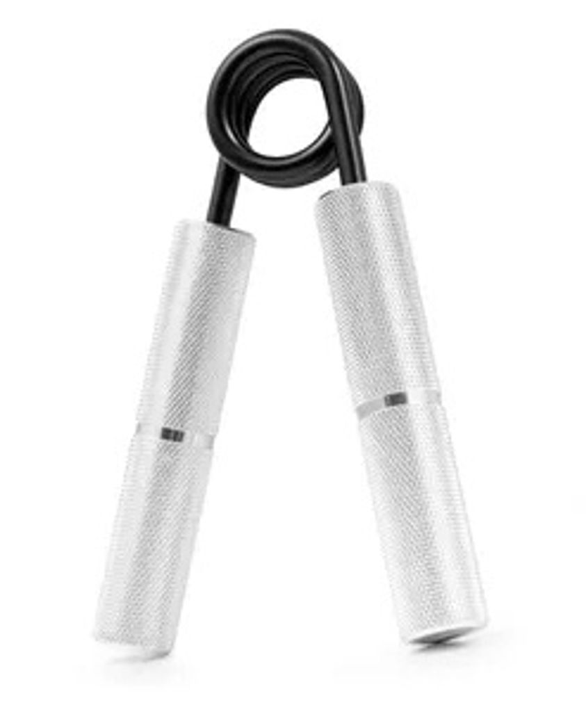 Hop-Sport Fingerhantel für maximale Griffkraft 45kg-100lbs Produktbild 