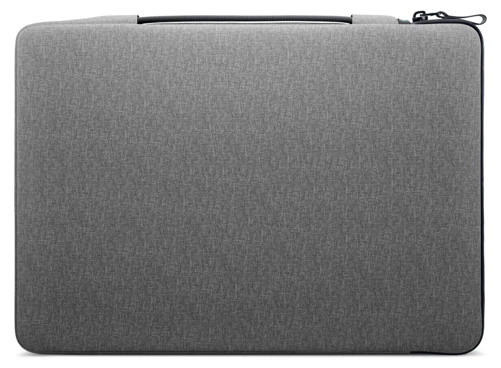 Housse Ordinateur 15-16 Pouces Dell Pro EcoLoop pour Déplacements Pro - 2