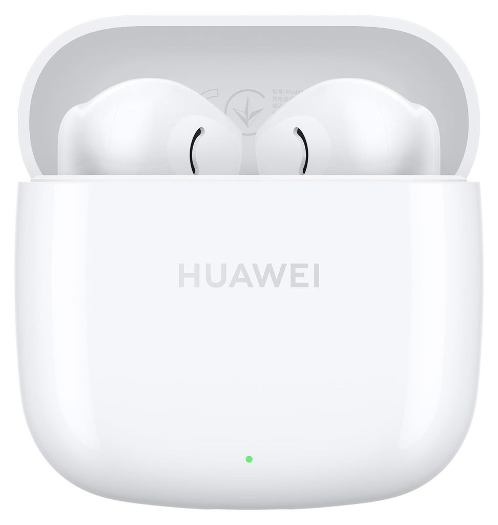 HUAWEI FreeBuds SE 2 In-Ear-Kopfhörer, Weiß Produktbild 