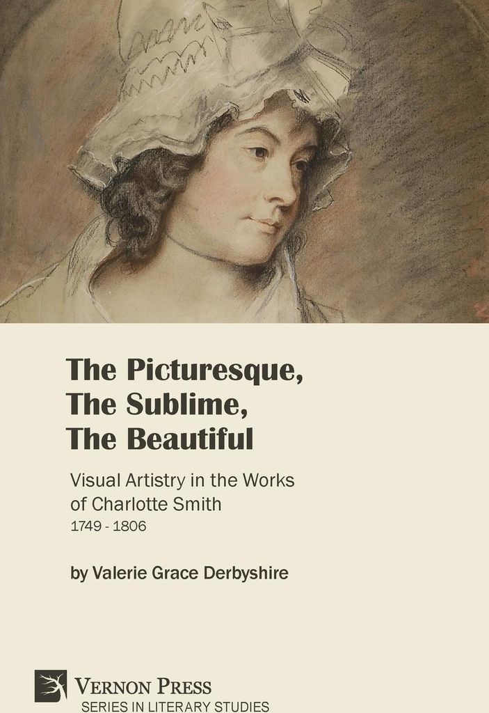 The Picturesque, The Sublime, The Beautiful