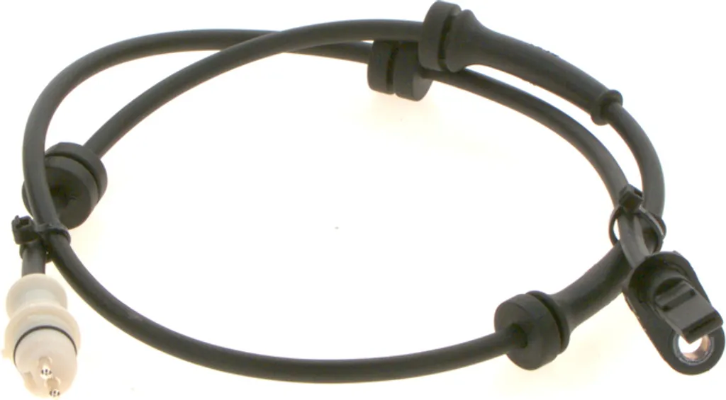 Réparer voyant ABS Palio avec le capteur BOSCH 0265007051 OE 46545467