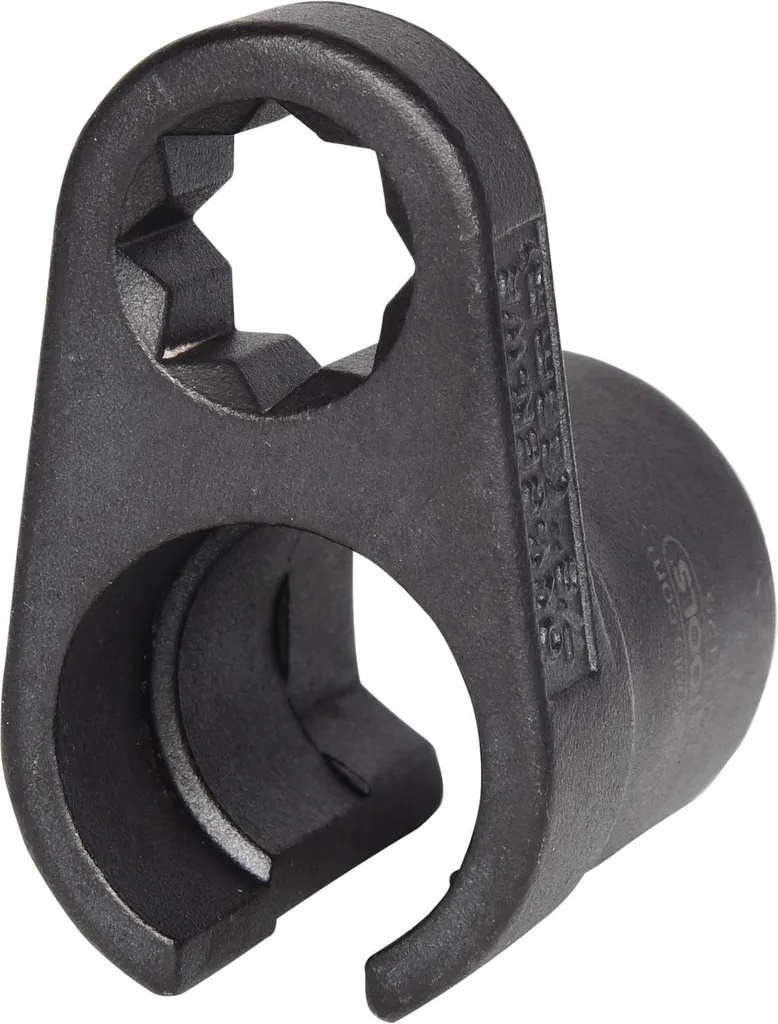 KS TOOLS 150.2125: Sostituisci la Sonda Lambda in Metà Tempo!