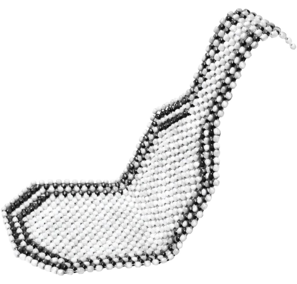AMiO 01124 Fundas universales para asientos de coche, Imagen del producto 