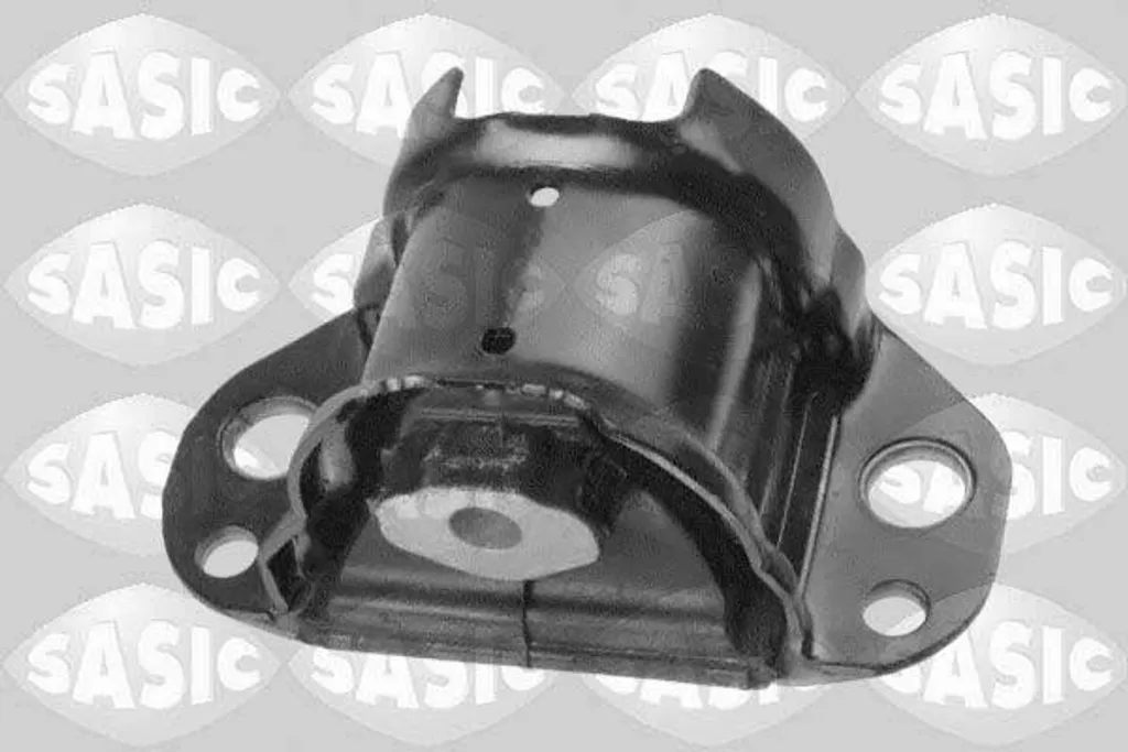 Roulement moteur qui siffle ? Solution SASIC 4001735 OE 7700415087 Renault