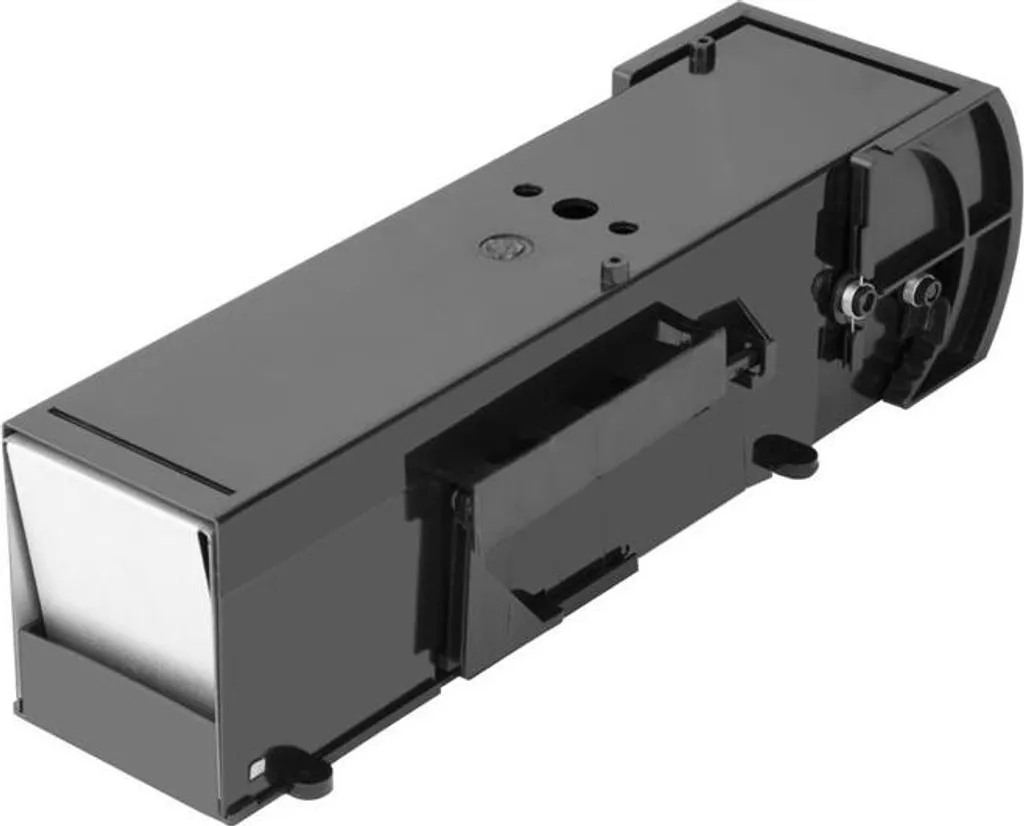 Piège à souris pour capture vivante Eazyzap - Solution douce pour cave