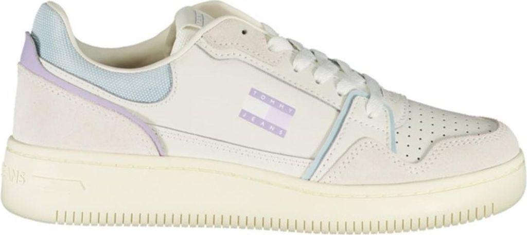 Schuhe Tommy Hilfiger en0en02818