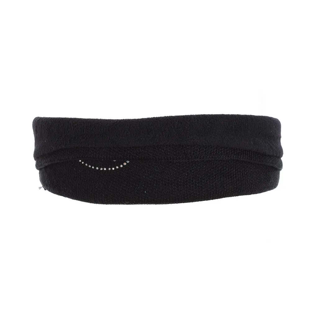 Fascia Buff Polartec 94800 per donna e uomo - 3