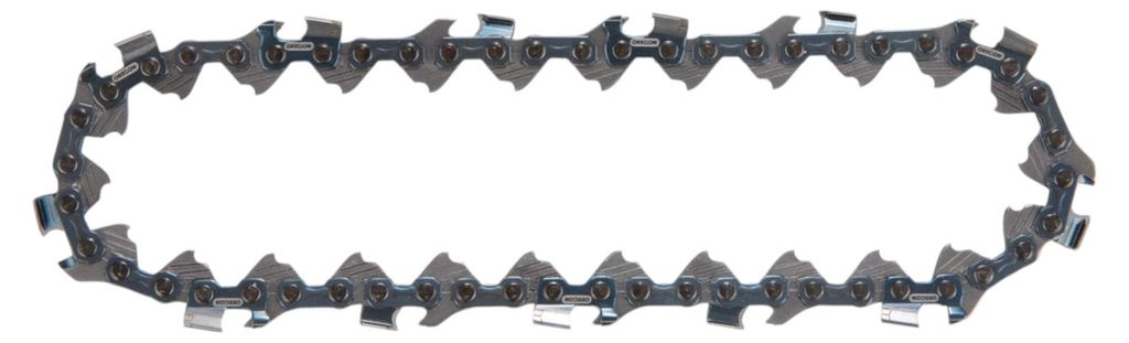 Chaîne de tronçonneuse Makita 10 cm 10 cm - 0,325" - 1,1 mm Image du produit 