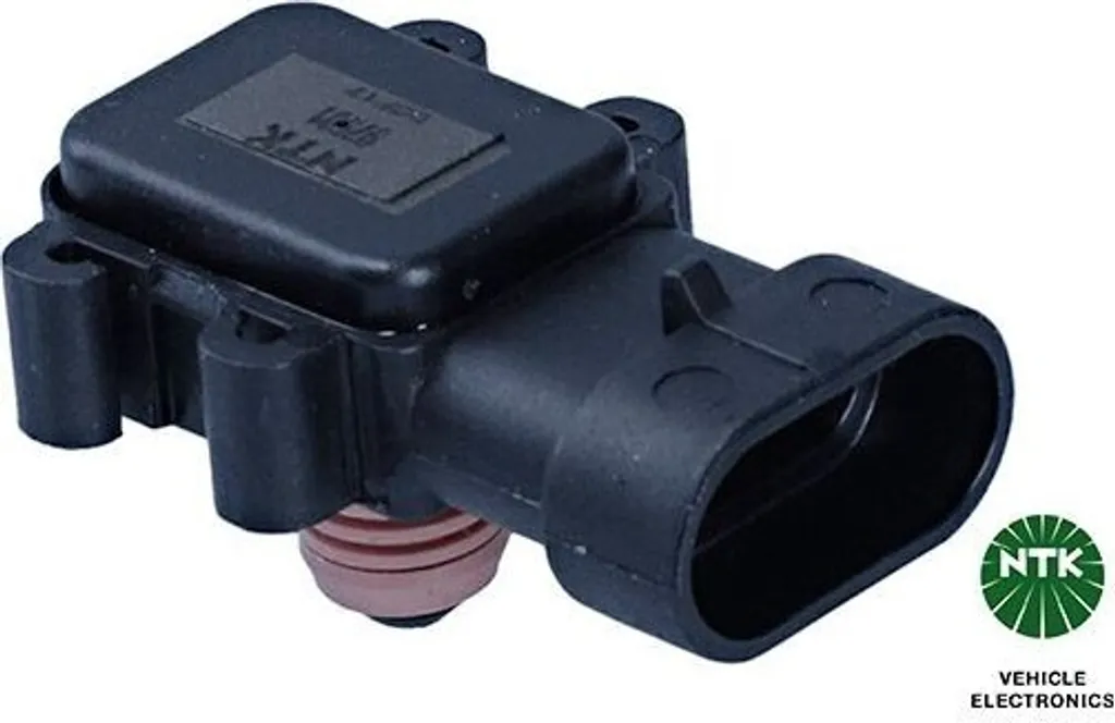 Capteur de pression NGK 97501 OE 16235939 pour Astra G et Corsa C