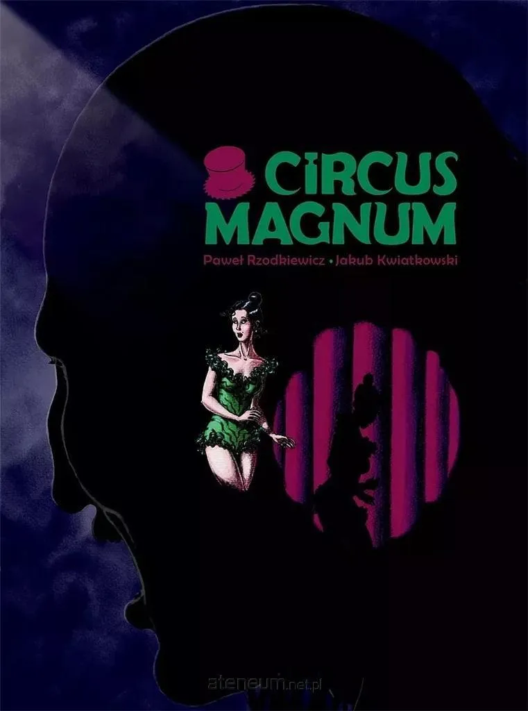 Lanterne Antirouille Circus Magnum - Éclairage Durable pour Bord de Mer