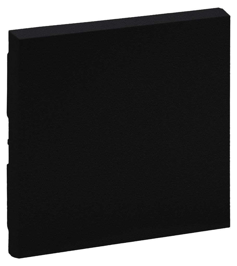 Legrand Niloe Step, bilanciere, interruttore a doppia Immagine del prodotto 