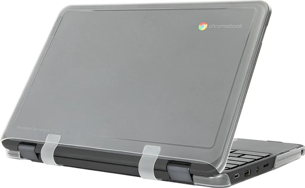 Sacoche de transport Lenovo pour Chromebook 300e 500e milieu scolaire