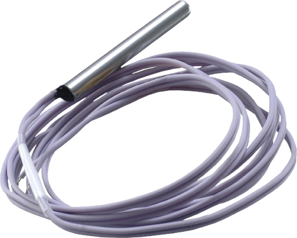 Panasonic Pufferspeicher-Temperaturfühler, PAW-A2W-TSBU, 1 Stk.