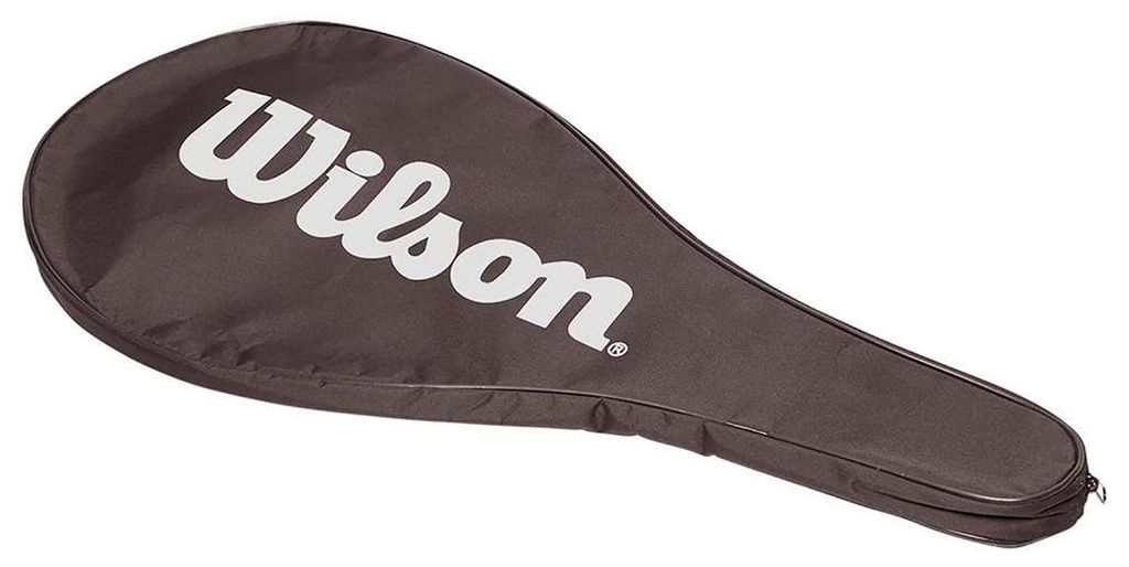 Wilson, Bag Unisex adulto Immagine del prodotto 