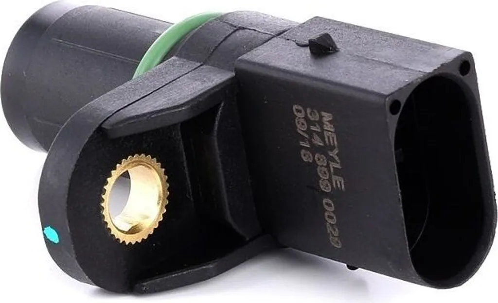 Supprimer le voyant moteur : Capteur arbre à cames BMW 12147506273 MEYLE