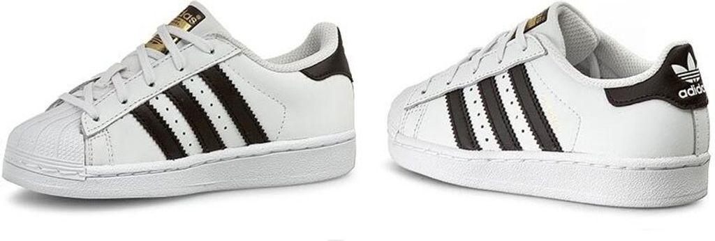Adidas Obuv Superstar, BA8378 Obrázok produktu 25