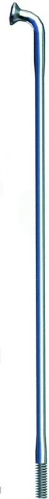 Sapim Race Shaded Speichen 254mm silber 36 Stück.
