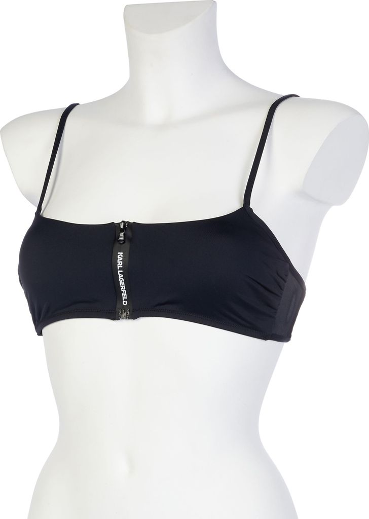 LAGERFELD Bikini für Damen