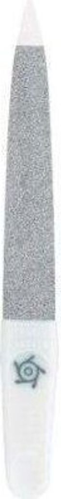 Saphir nagelvijlen, 9 cm, model 1111/9 (handvat zwart) Productafbeelding 