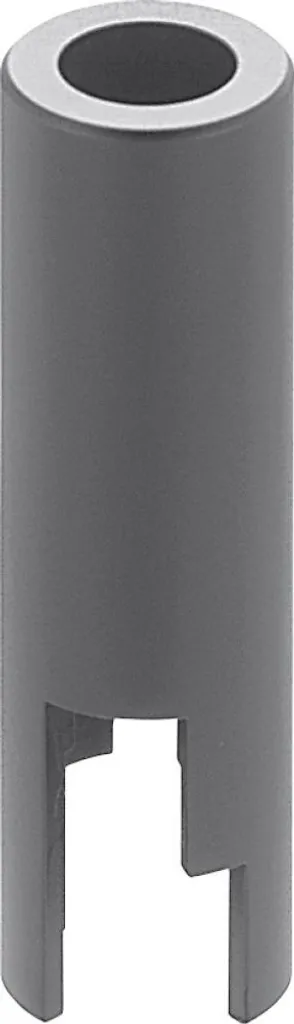 Extracteur Shimano TL-8S11 Robuste Noir SH-Y70800600 Haute Précision