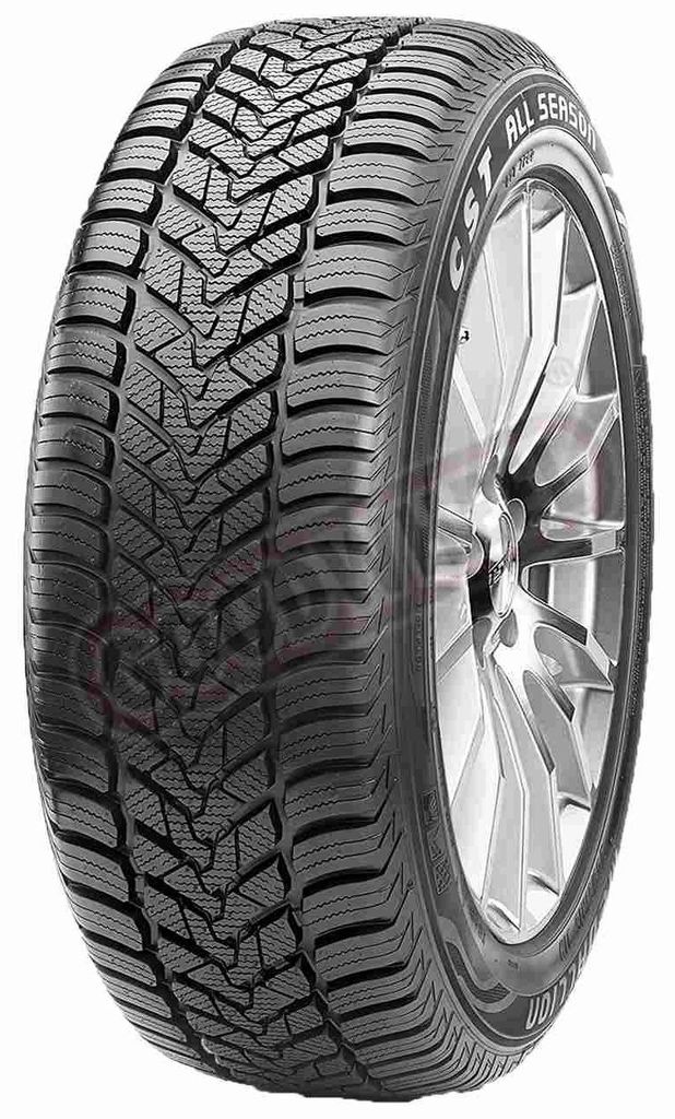195/45R16 84V Medallion All Season Acp1 Xl Image du produit 