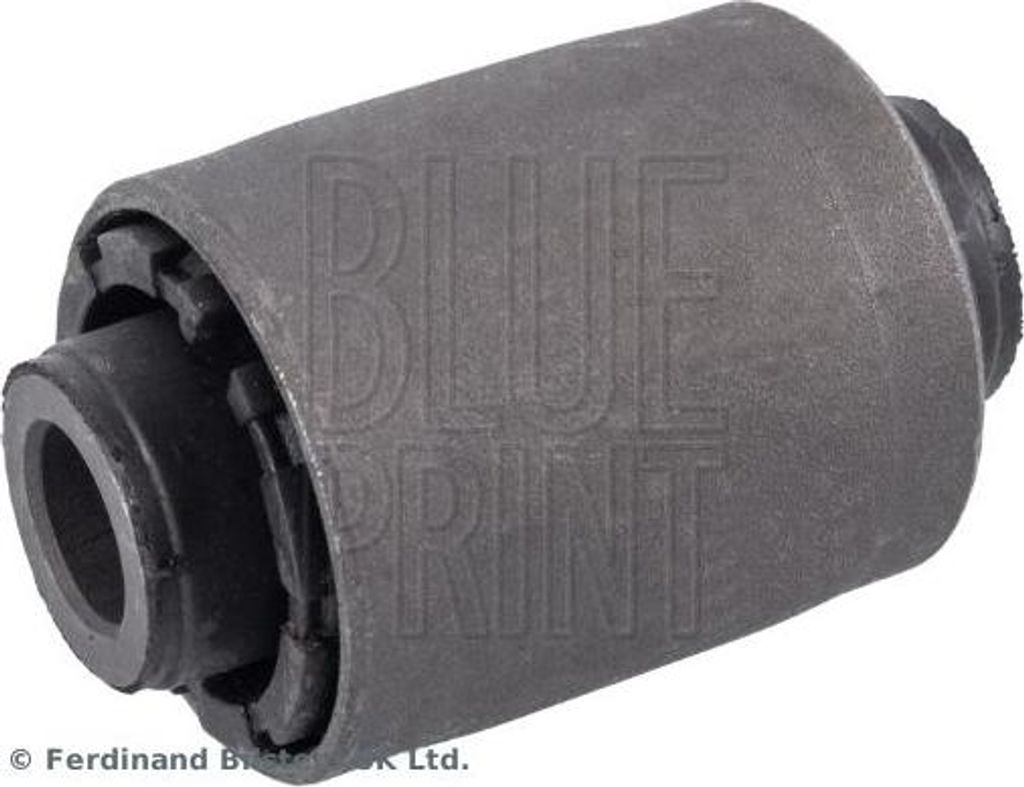 BLUE PRINT ADBP800018 Lagerung, Querlenker OE 55215A2000 kompatibel mit i30, Ceed, Proceed