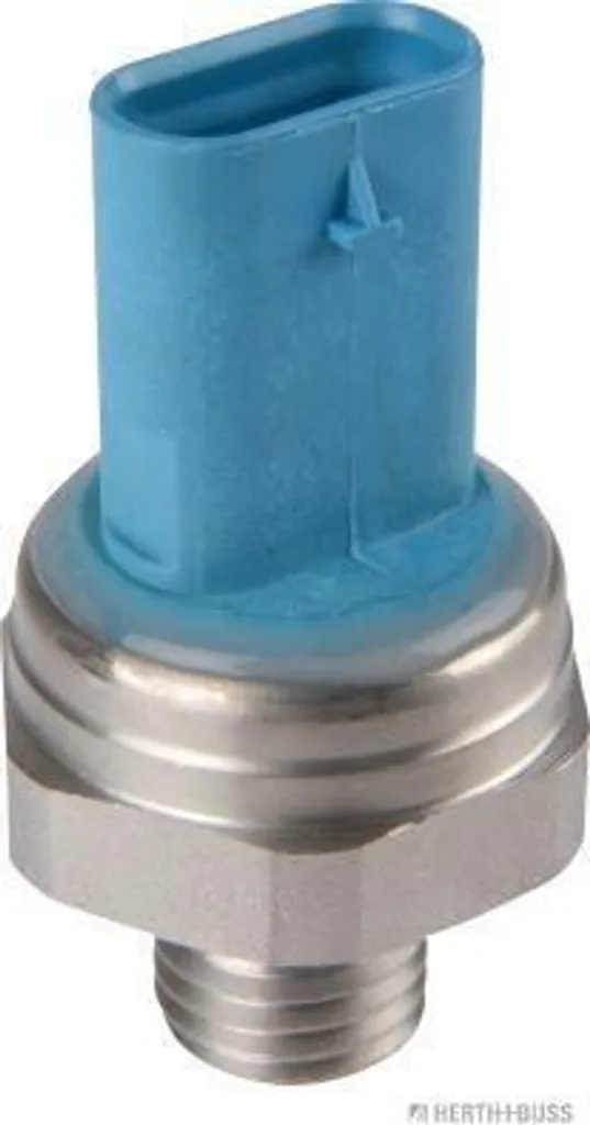 Capteur de pression gaz d'échappement HERTH+BUSS 70668012 OE 057131225C
