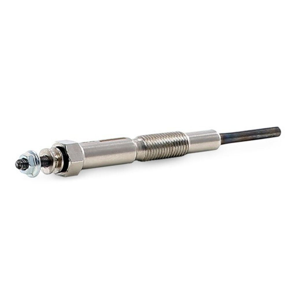 MAXGEAR 66-0082 Diesel Glühkerze für MAZDA 5 (CR19) M10x1,25