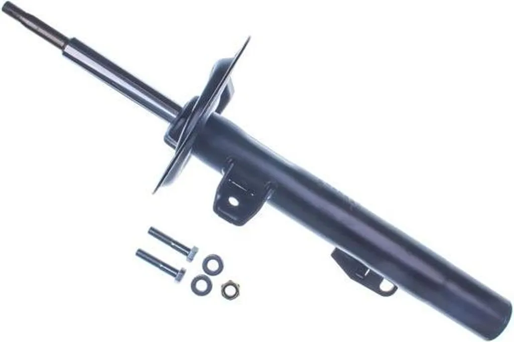 Amortisseur DSB338G BMW E38 : stop aux vibrations et usure pneus