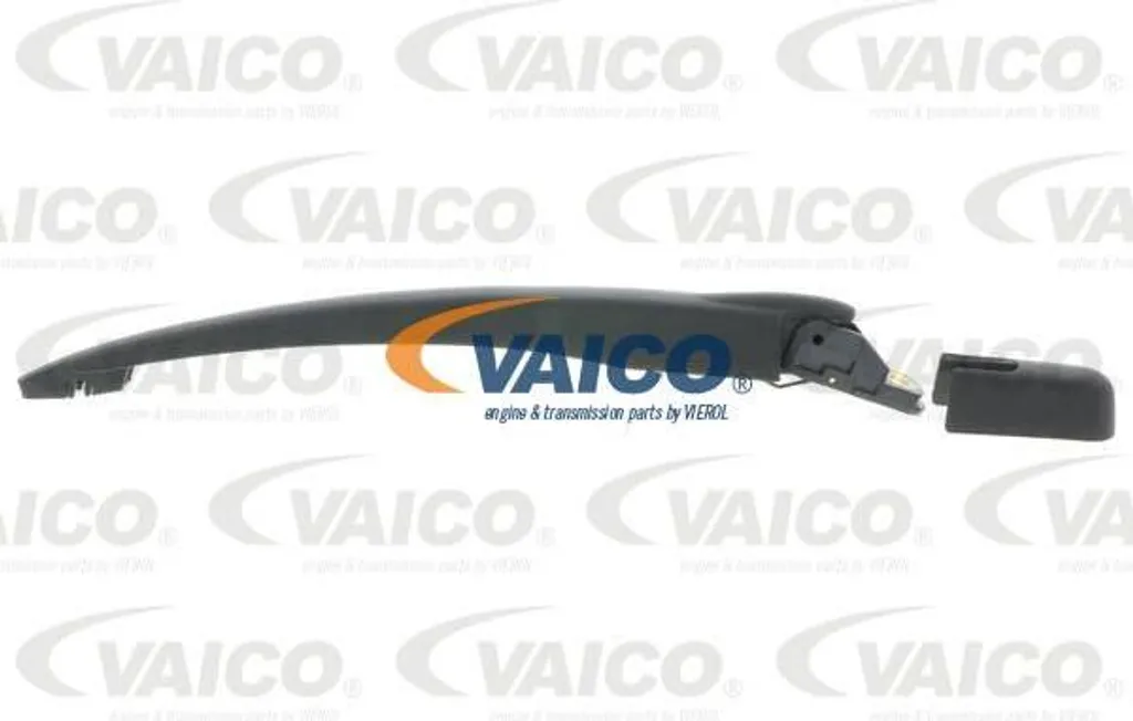 Bras d'essuie-glace VAICO V46-0602 OE 7701042368 pour Renault Megane