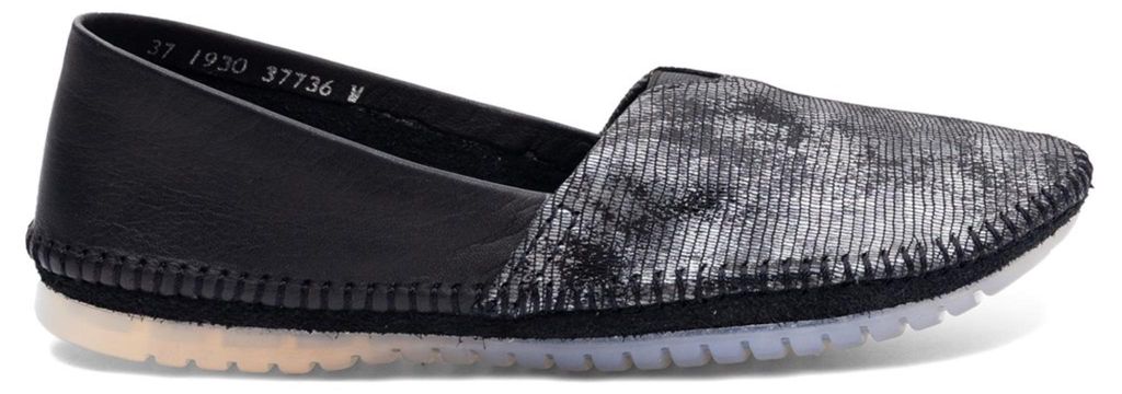 Maciejka Schuhe 1930W52000