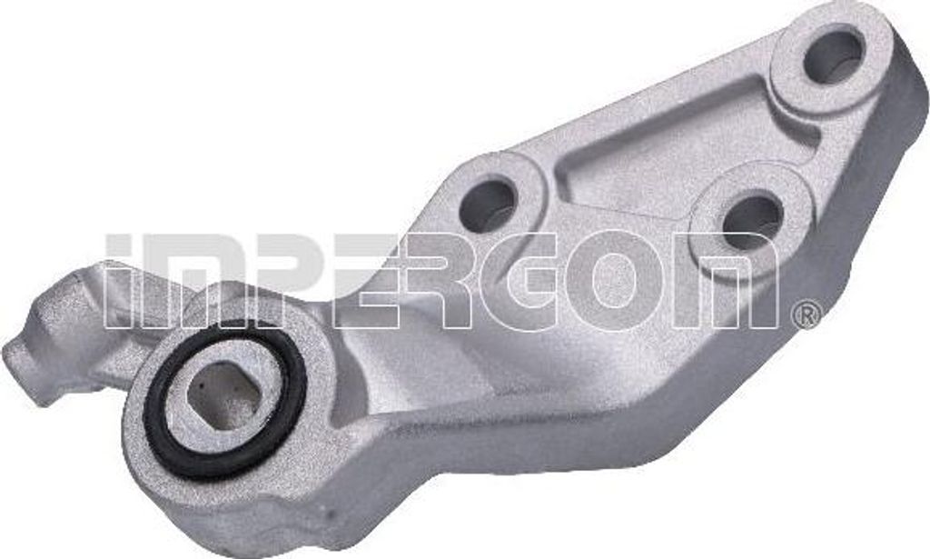 ORIGINAL IMPERIUM 38765 Lagerung, Motor OE 13130724 kompatibel mit Corsa D