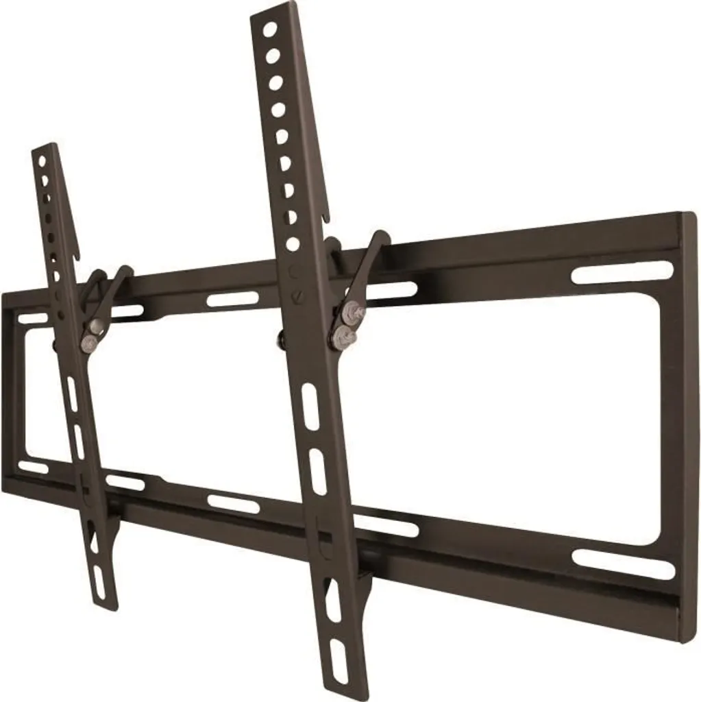 One For All WM2421 Supporto TV Inclinabile 32-65" Portata 80kg Offerta