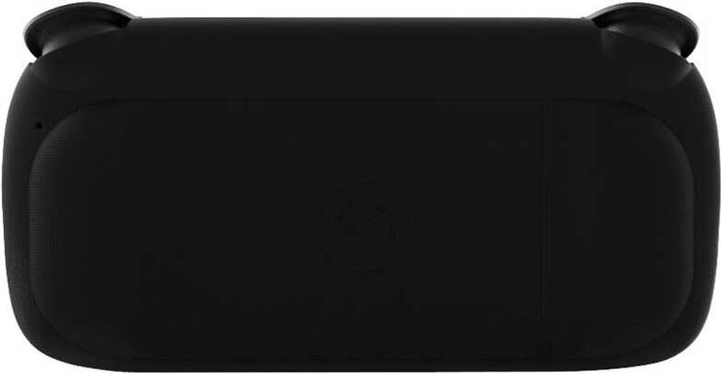 Xbox Holder MG-X [Off. lizenz./Android] Produktbild 2